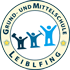 Logo Grund-und Mittelschule Leiblfing